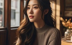 王者荣耀女英雄被捅到流口水